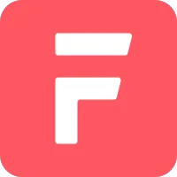 Finom logo
