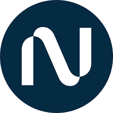 Nebius logo