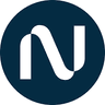Nebius