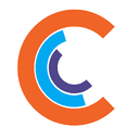 Ciklum logo