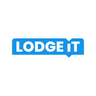 LODGEiT