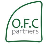 OFC Partners logo