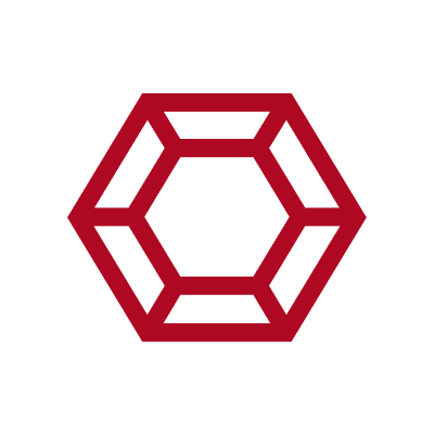 RedStone logo