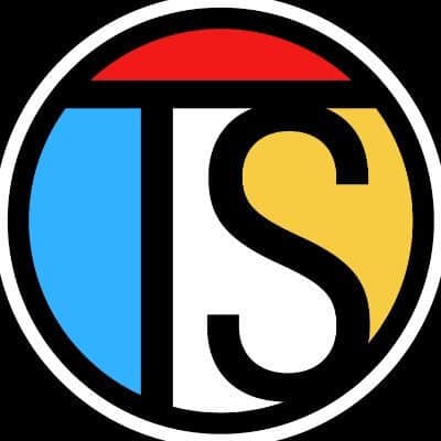 Tusk Strategies logo