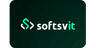 SoftSvit