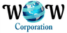 WOW Corporation