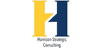 Harrison Strategic Consulting