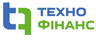 Технофінанс, ФК, ТОВ