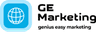 GE Marketing