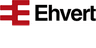Ehvert