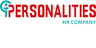 Personalities
