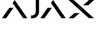Ajax Systems