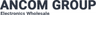 Ancom Group