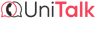 UniTalk