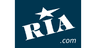 RIA.com