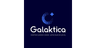 Galaktica