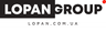 LOPAN GROUP