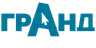 Гранд, навчальний центр, ПП