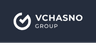 Vchasno Group