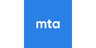 MTA, мережа магазинів цифрової техніки