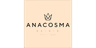 Anacosma Clinic