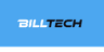 BillTech