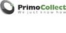 Primocollect Group