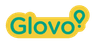 Glovo