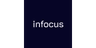 Infocus
