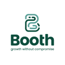 Booth and Partners Pte Ltd