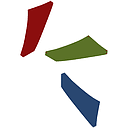 Baymard Institute logo