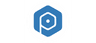 Peeklogic