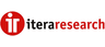 Itera Research