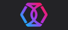 Devox Software