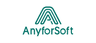 AnyforSoft