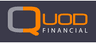 Quod Financial