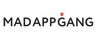 MadAppGang