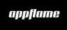 appflame