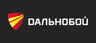 Dalnoboy