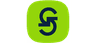IT-Solutions