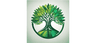 EverGreen Talent Partners