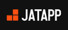 JATAPP