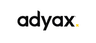 Adyax