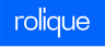 Rolique