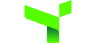 TrueLabel