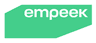 Empeek