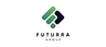 Futurra Group