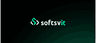 SoftSvit