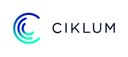 Ciklum logo