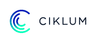 Ciklum